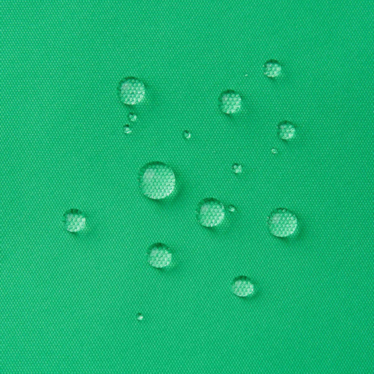 Reima Wingon Pant - Kids' - Picture 14 of 45