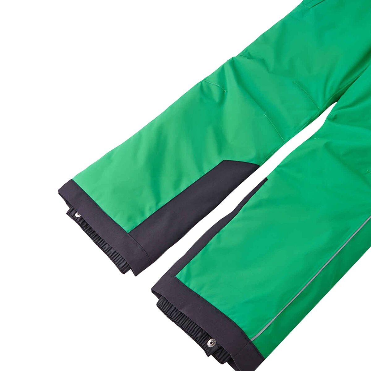 Reima Wingon Pant - Kids' - Picture 15 of 45