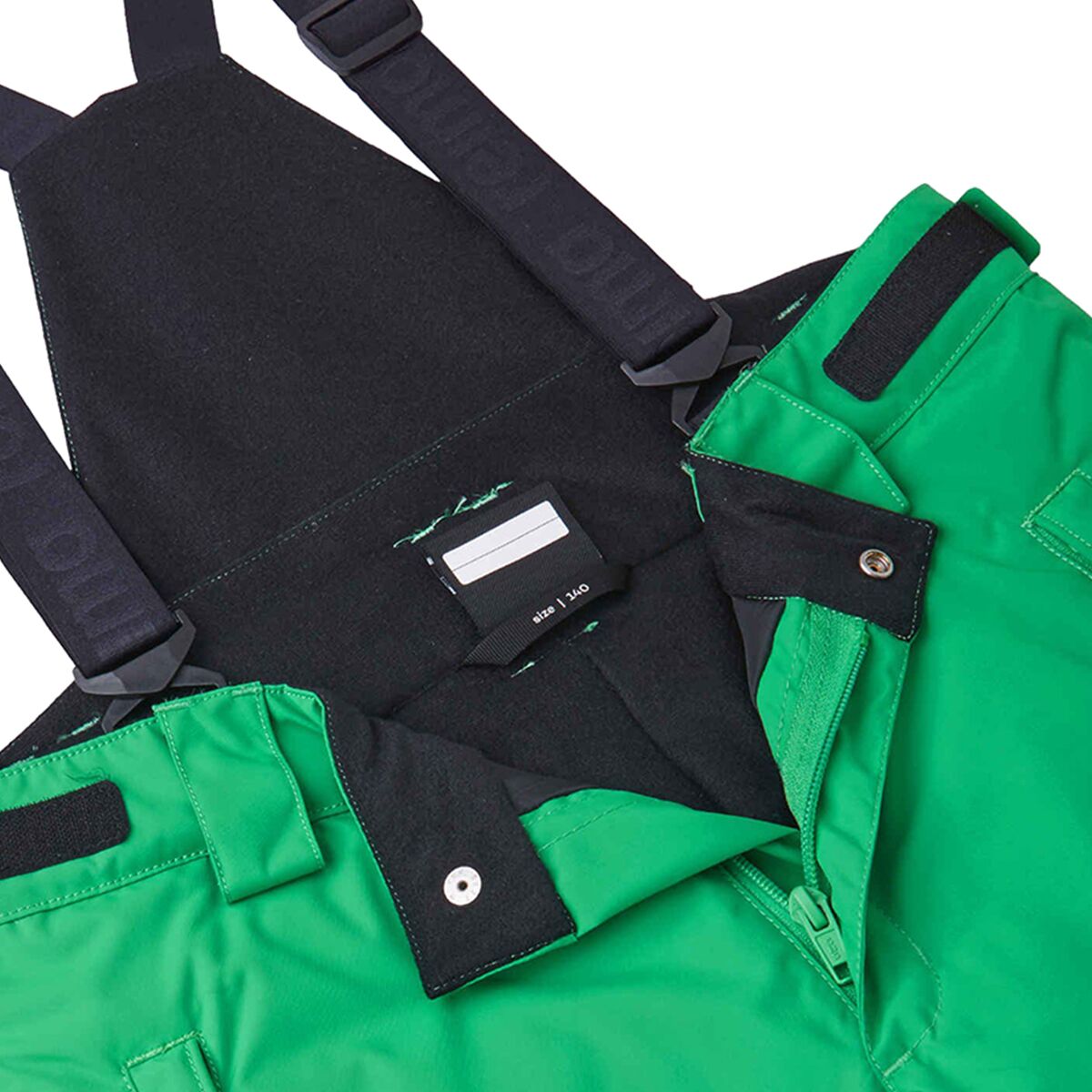 Reima Wingon Pant - Kids' - Picture 18 of 45