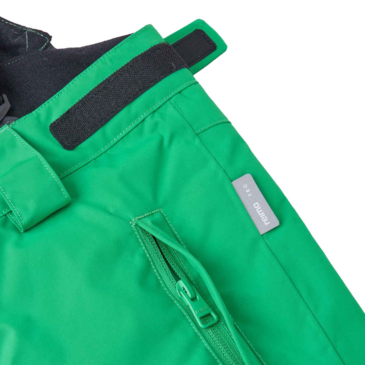 Reima Wingon Pant - Kids' - Picture 16 of 45