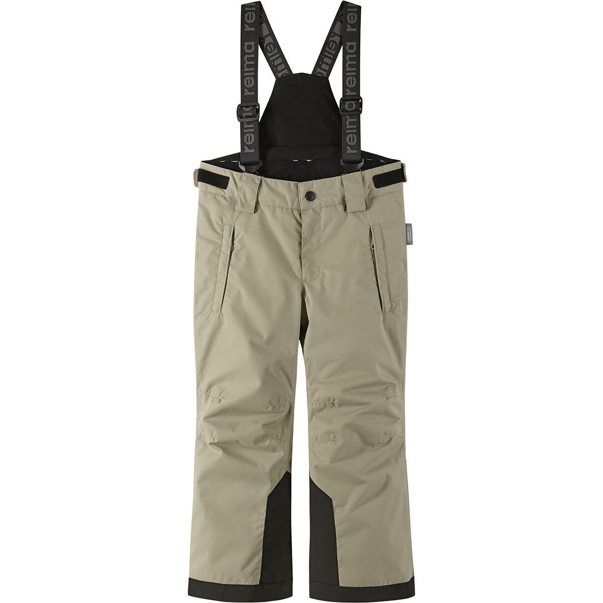 Reima Wingon Pant - Kids