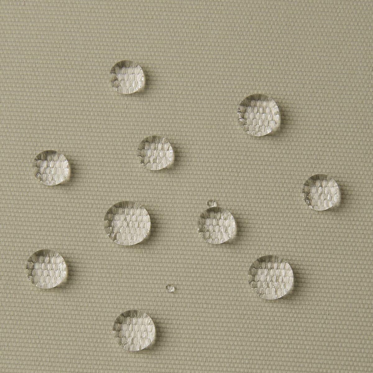 Reima Wingon Pant - Kids' - Picture 21 of 45