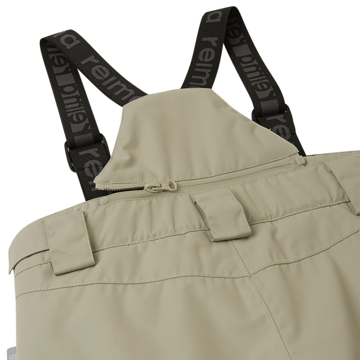 Reima Wingon Pant - Kids' - Picture 23 of 45