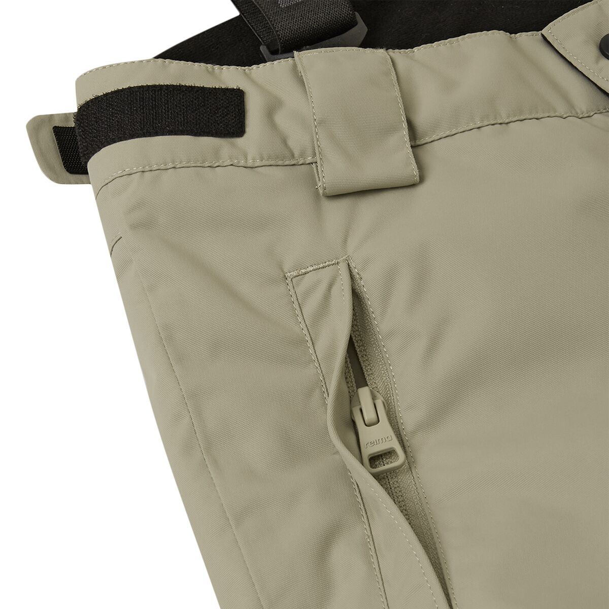 Reima Wingon Pant - Kids' - Picture 24 of 45