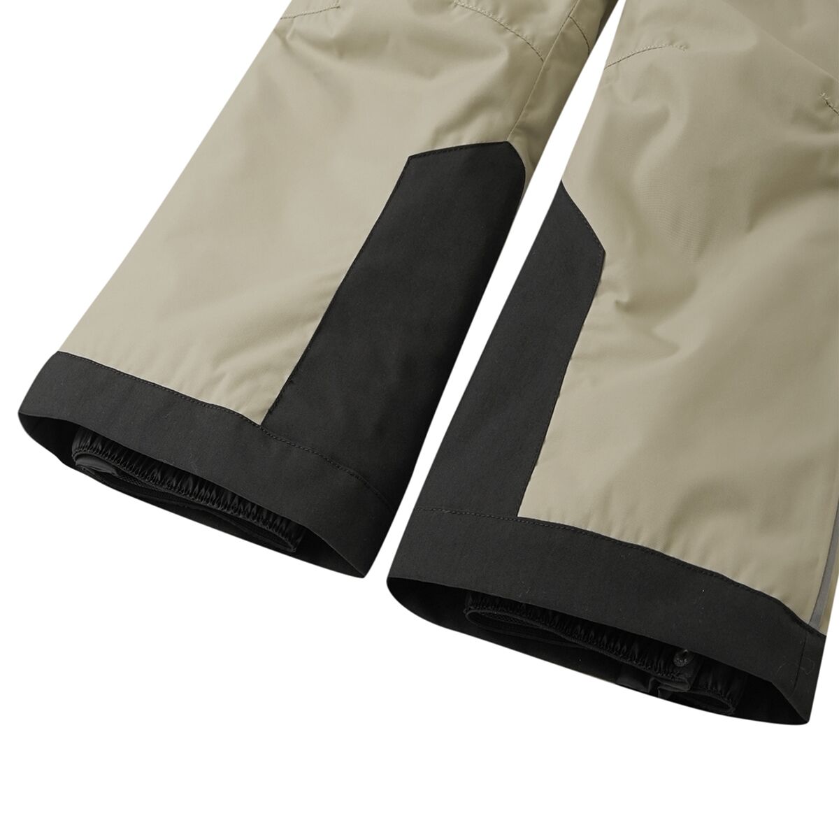 Reima Wingon Pant - Kids' - Picture 25 of 45