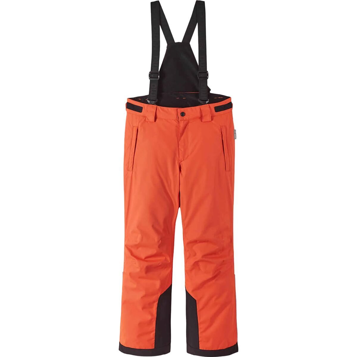 Reima Wingon Pant - Kids' - Picture 33 of 45