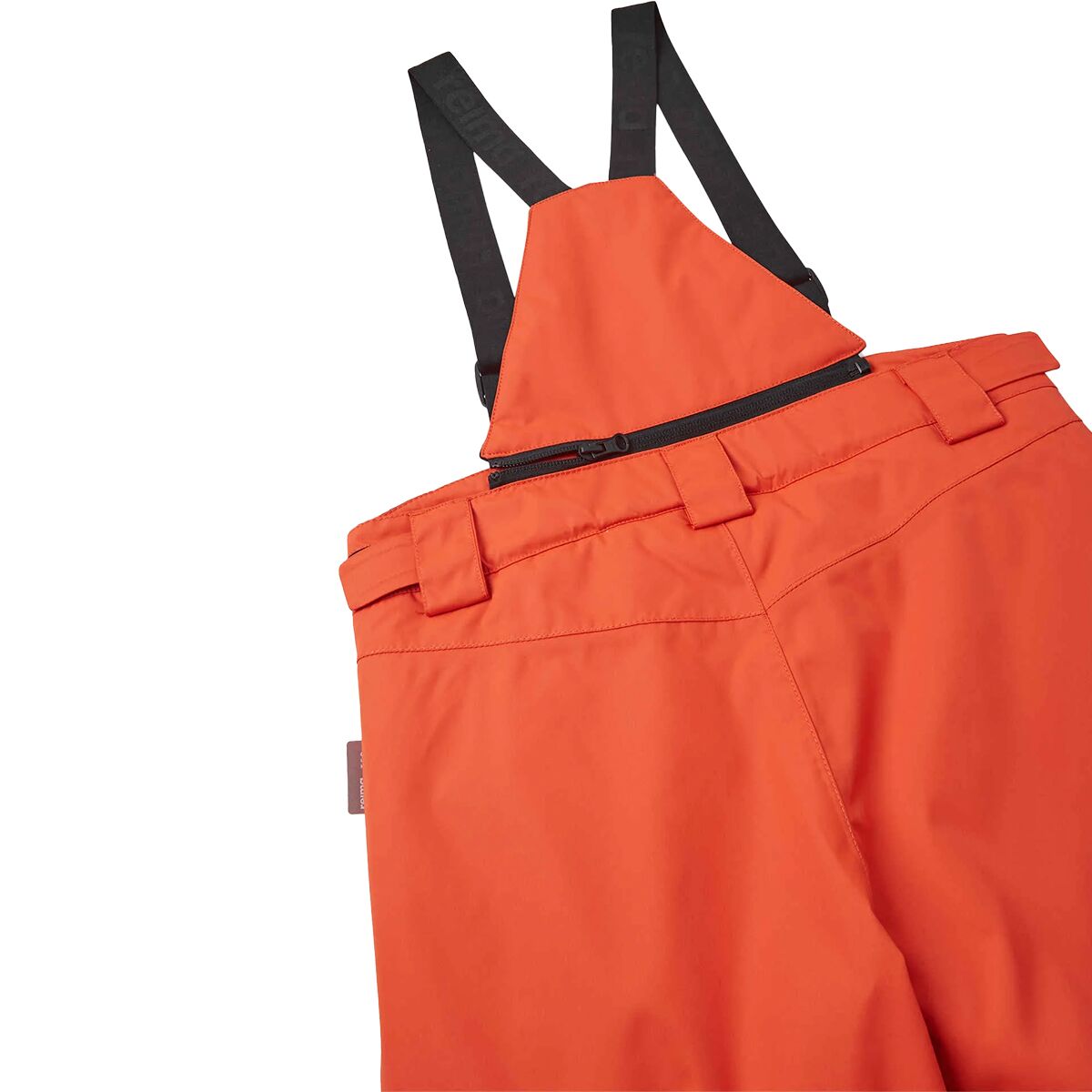 Reima Wingon Pant - Kids' - Picture 34 of 45