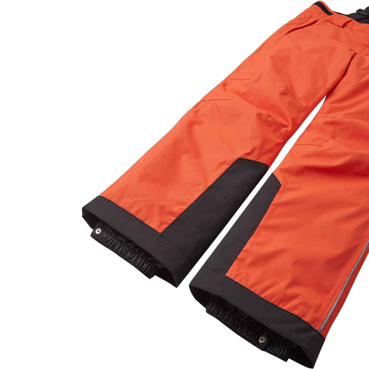 Reima Wingon Pant - Kids' - Picture 35 of 45