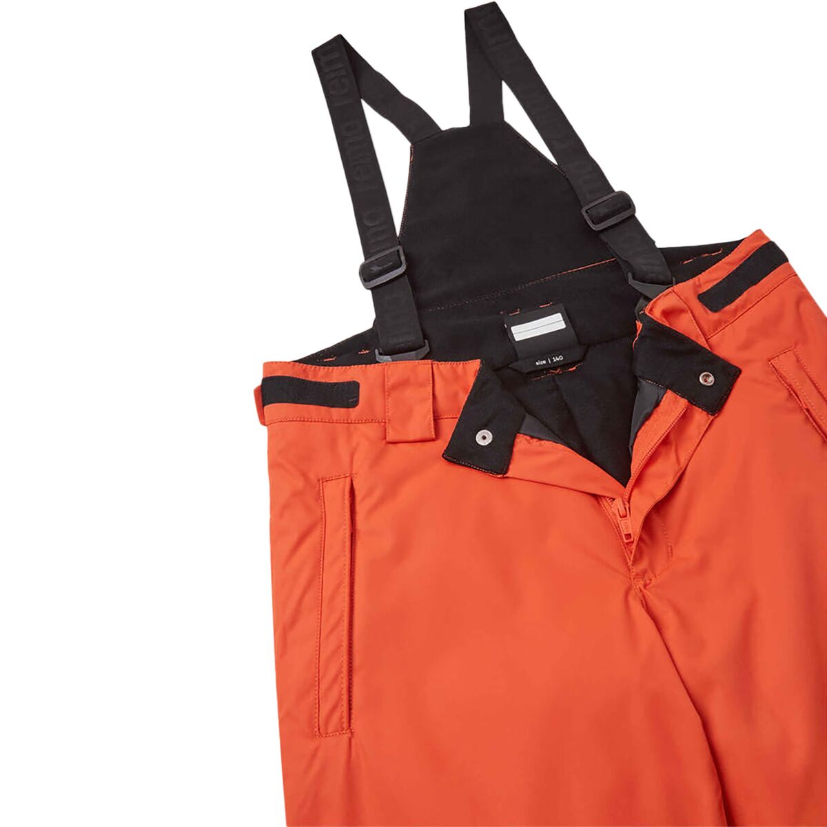 Reima Wingon Pant - Kids' - Picture 36 of 45