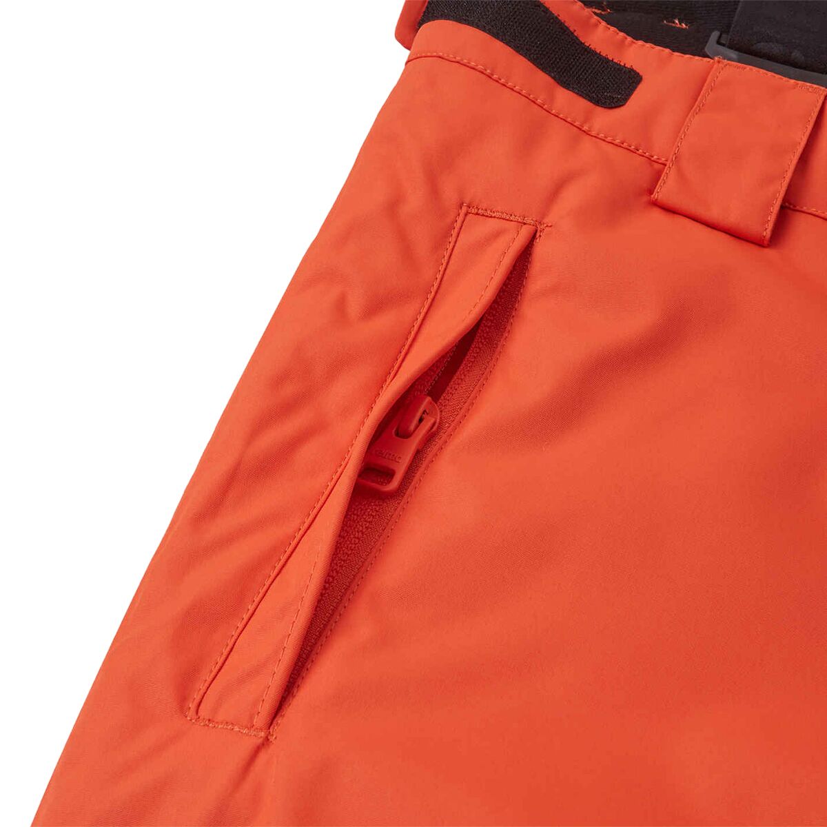 Reima Wingon Pant - Kids' - Picture 37 of 45