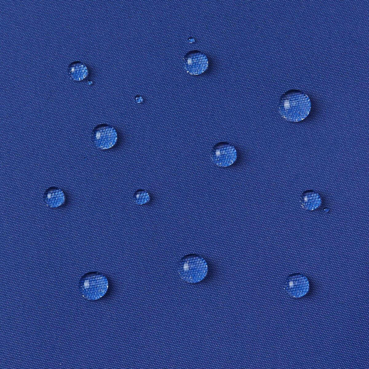 Reima Wingon Pant - Kids' - Picture 41 of 45