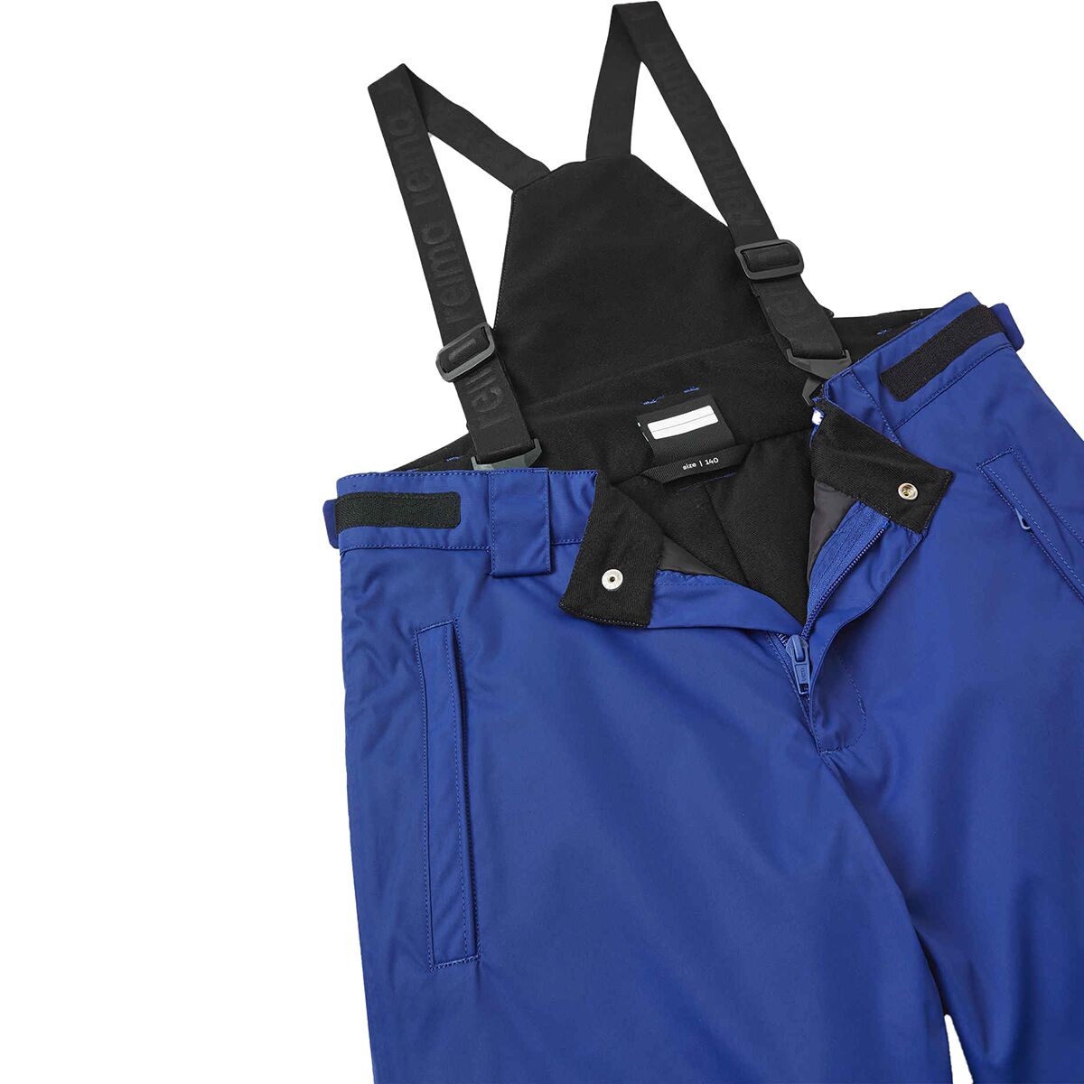 Reima Wingon Pant - Kids' - Picture 42 of 45