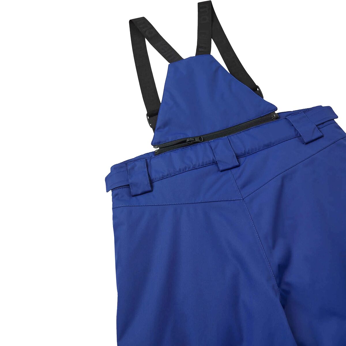 Reima Wingon Pant - Kids' - Picture 43 of 45