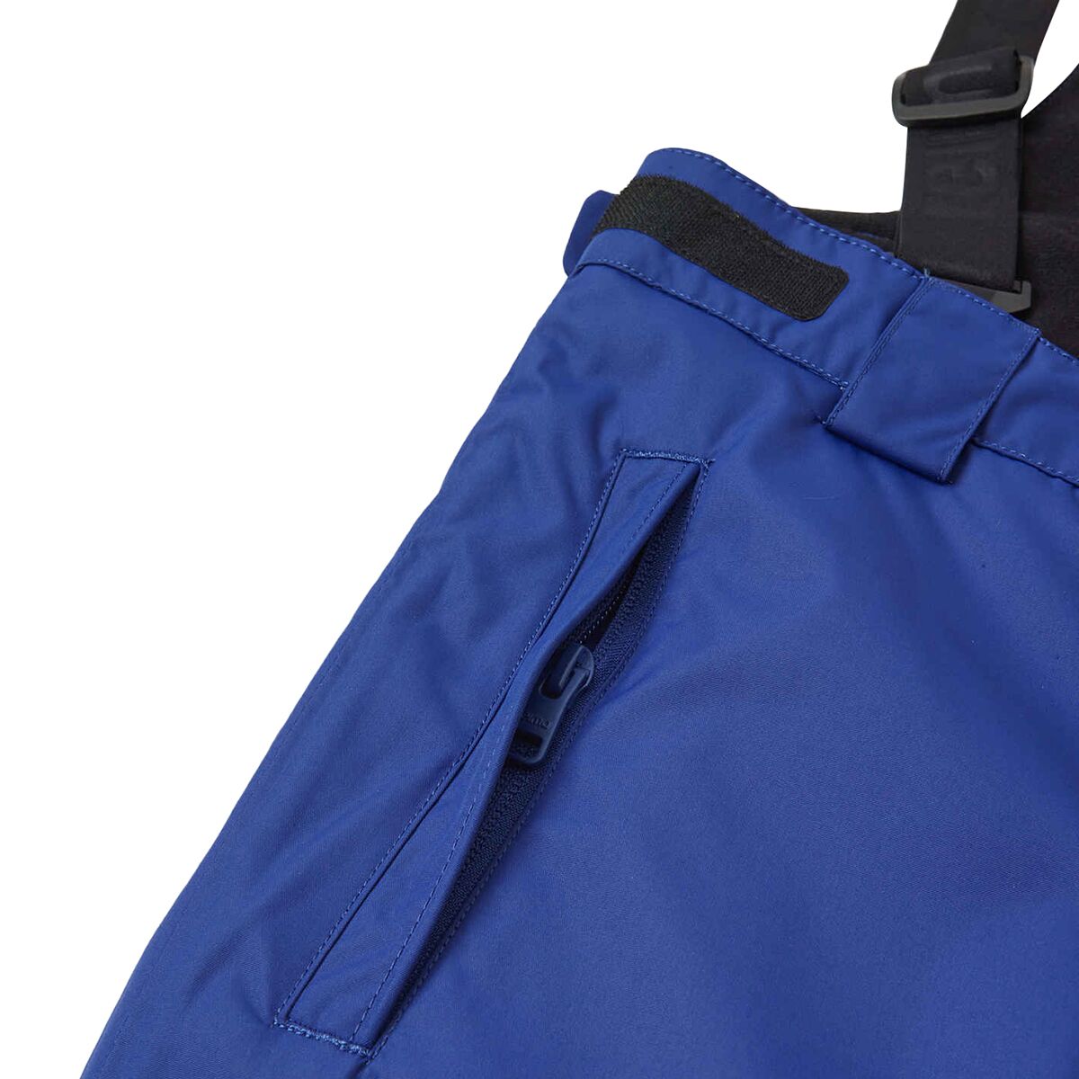 Reima Wingon Pant - Kids' - Picture 44 of 45