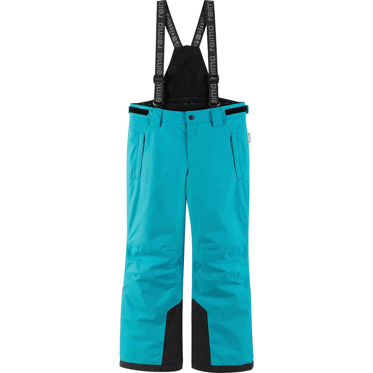Image of Reima Wingon Pant - Toddlers' Aquatic, 3T