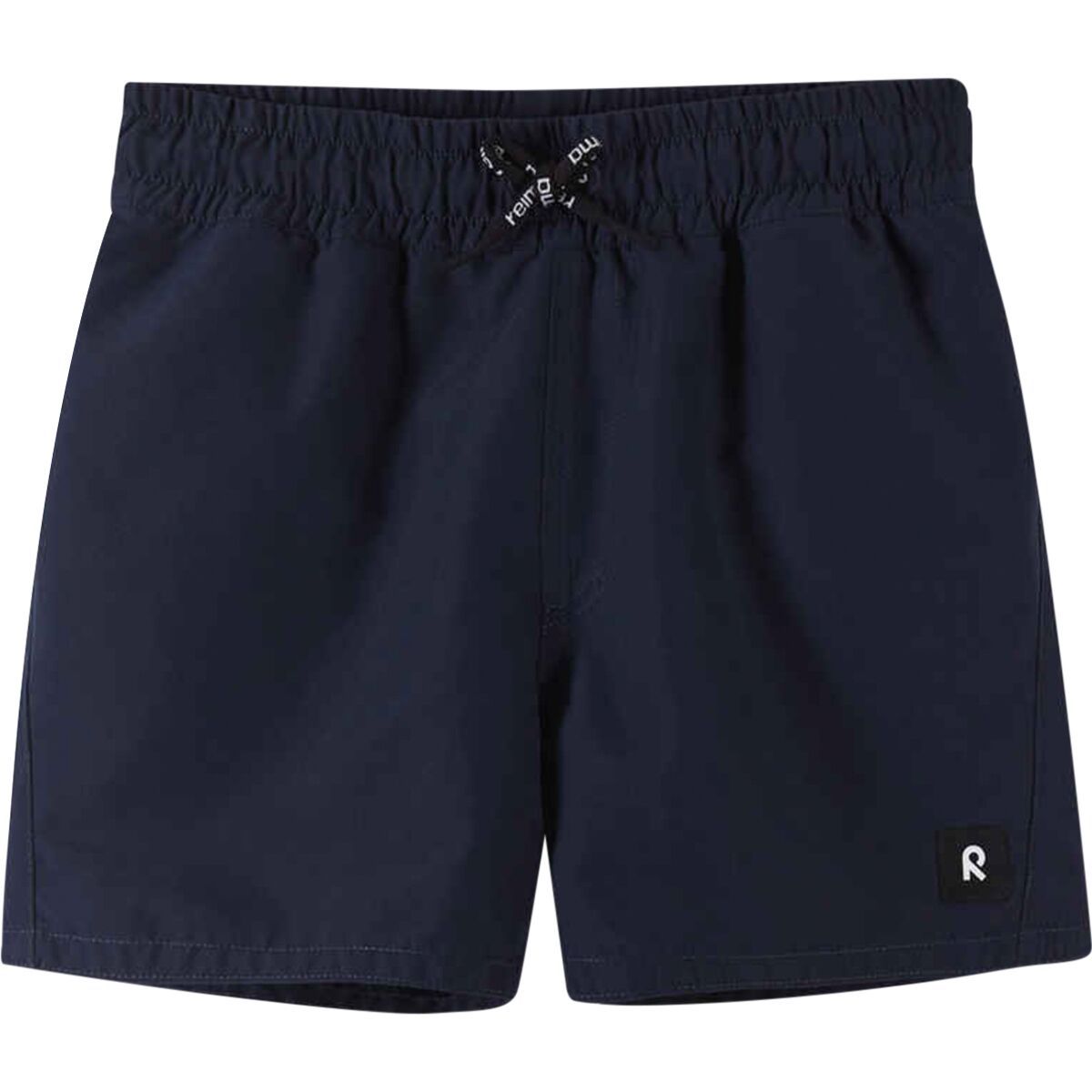 Reima Somero Swim Shorts - Boys' Navy, 14