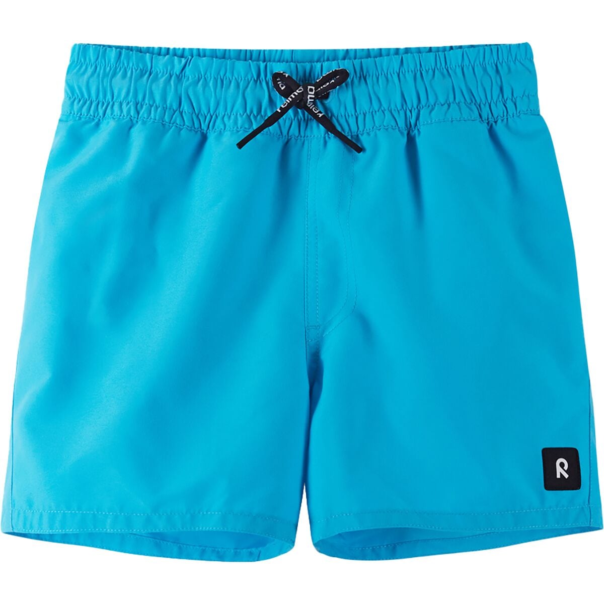 Somero Swim Shorts - Boys