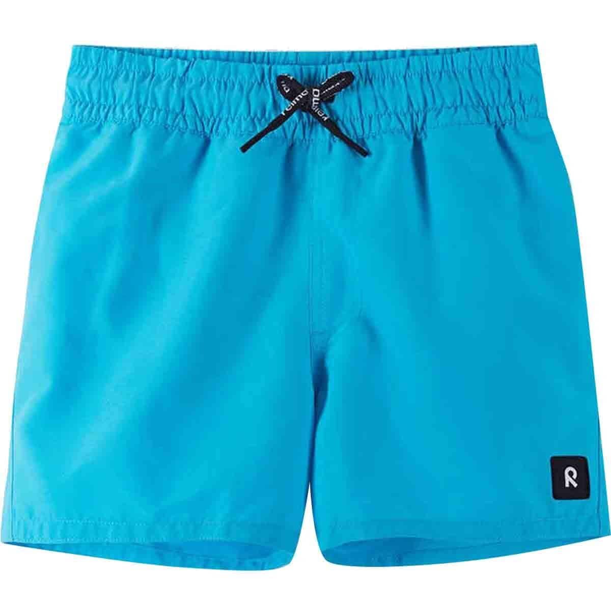 Somero Swim Shorts - Toddler Boys