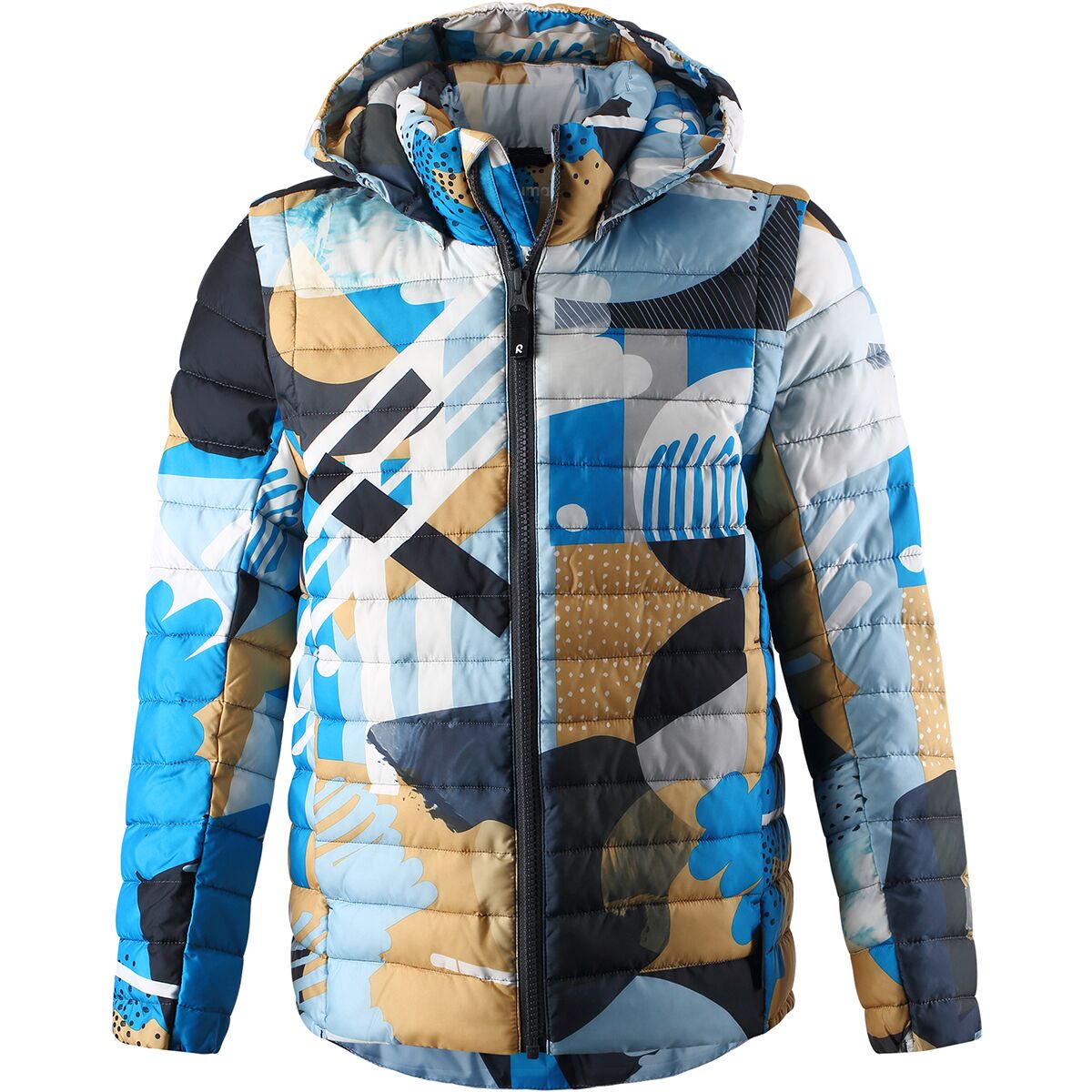 Reima Flykt Jacket - Kids' product image