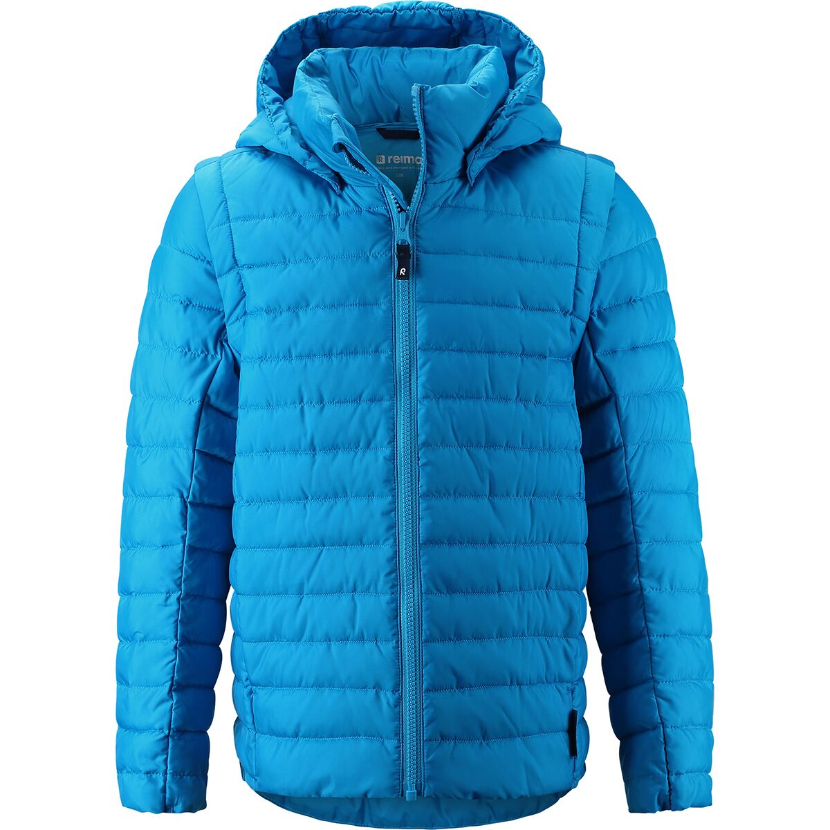 Reima Flykt Jacket - Boys' product image