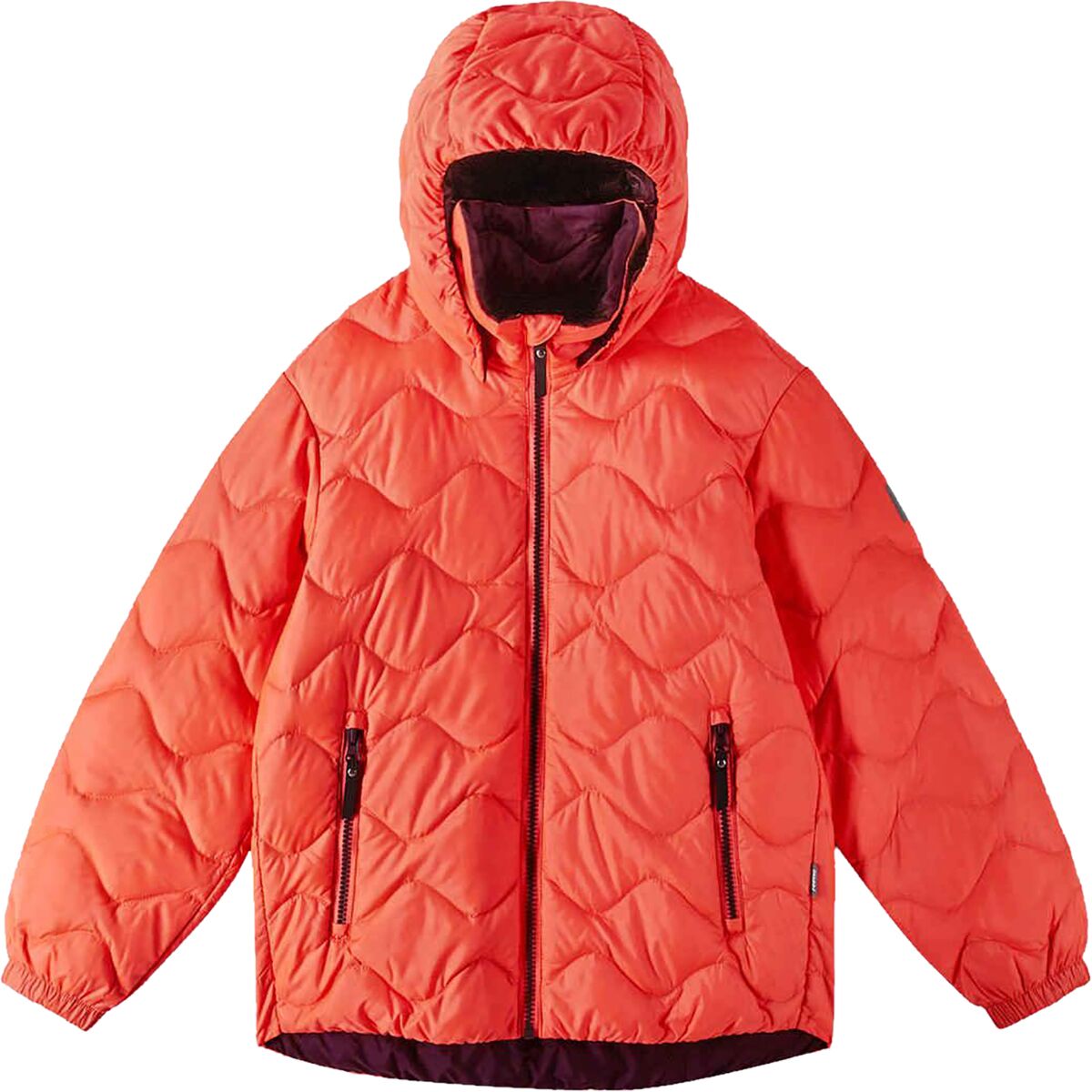 Reima Fossila Down Jacket - Kids' product image