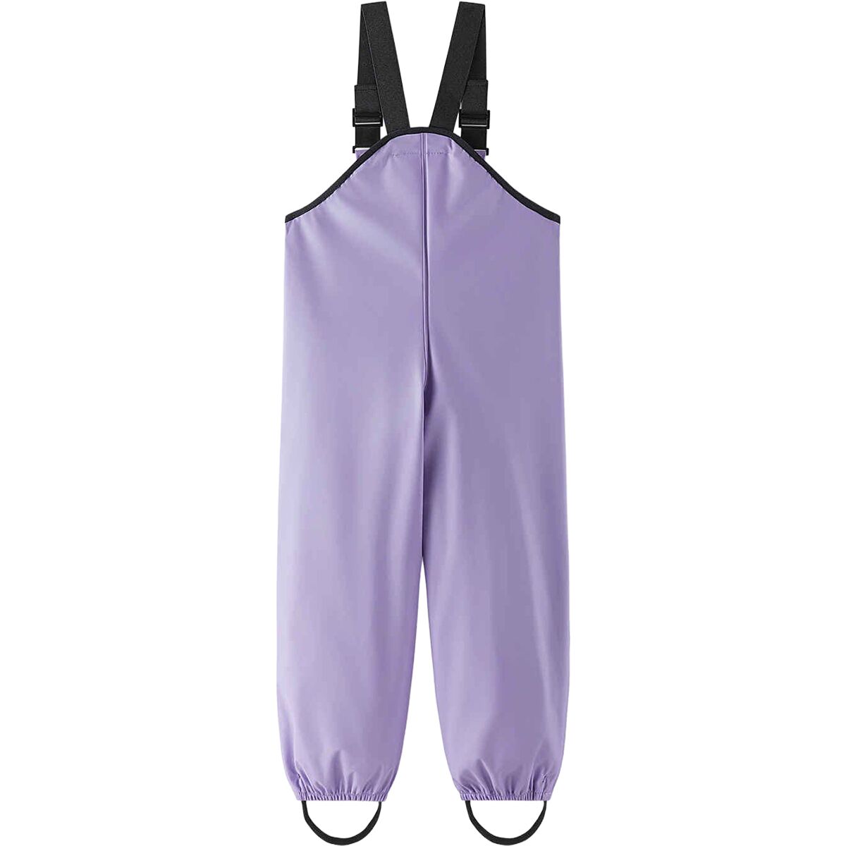 Image of Reima Lammikko Rain Pant - Kids' Blooming Lilac, 8