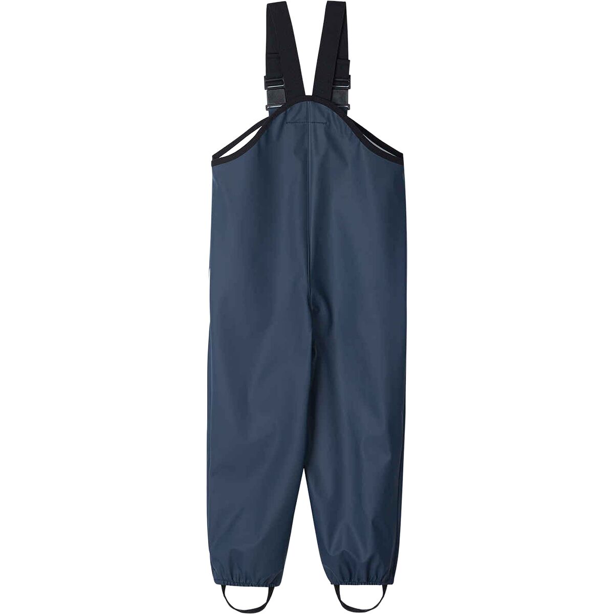 Image of Reima Lammikko Rain Pant - Toddlers' Navy, 4T