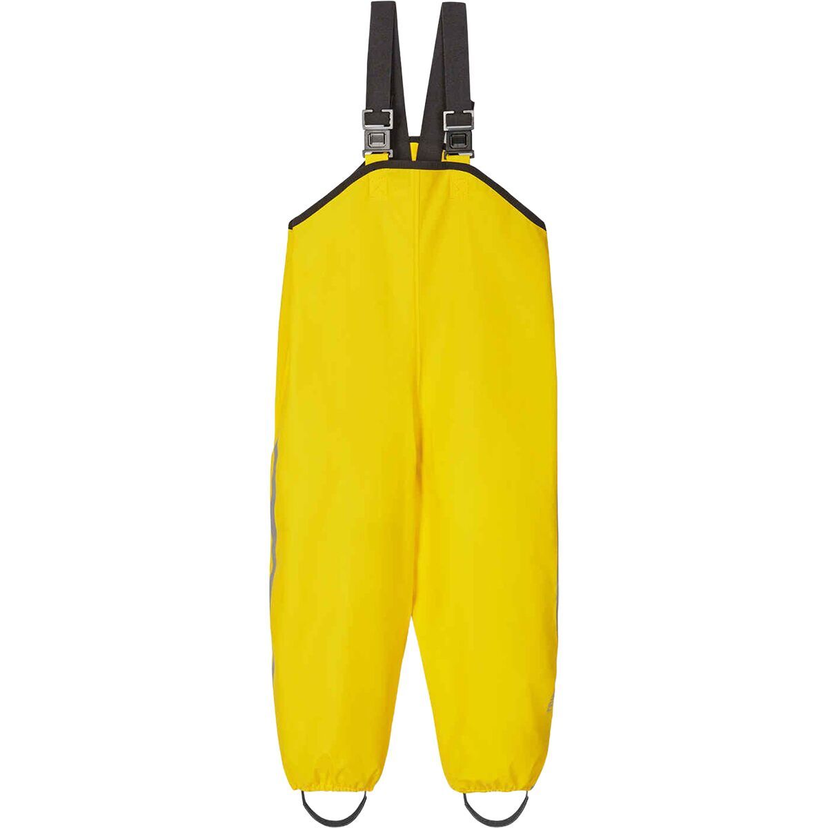 Image of Reima Lammikko Rain Pant - Toddlers' Yellow, 4T