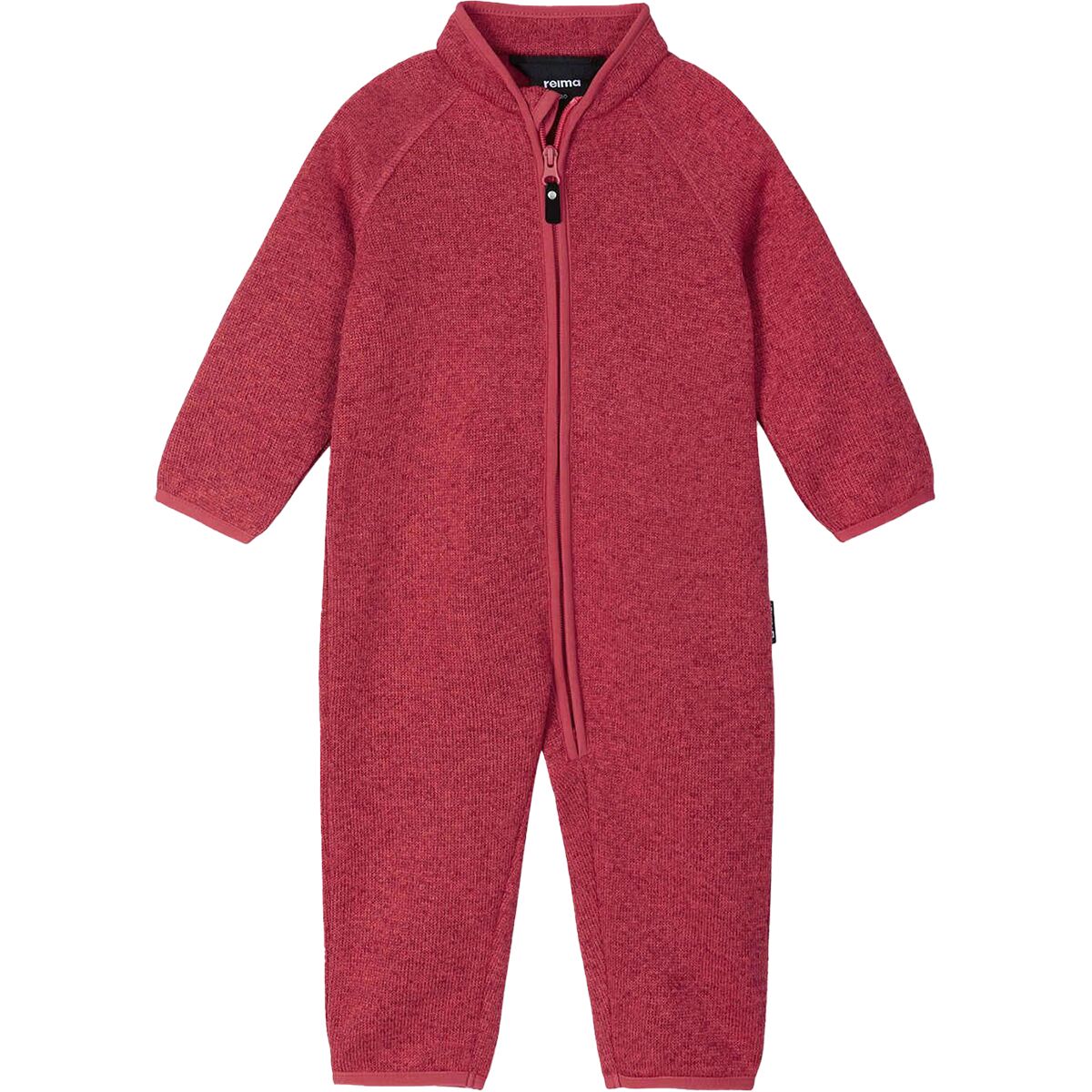 Reima Tahti Fleece Overall - Infants'