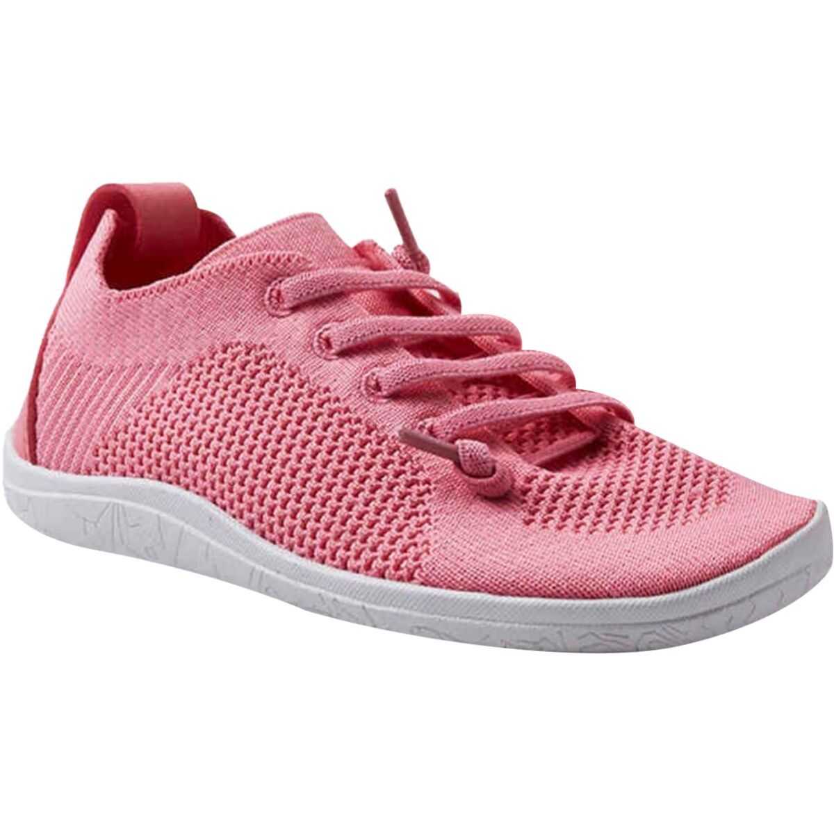 Image of Reima Astelu Shoe - Little Kids' Sunset Pink, 2.0