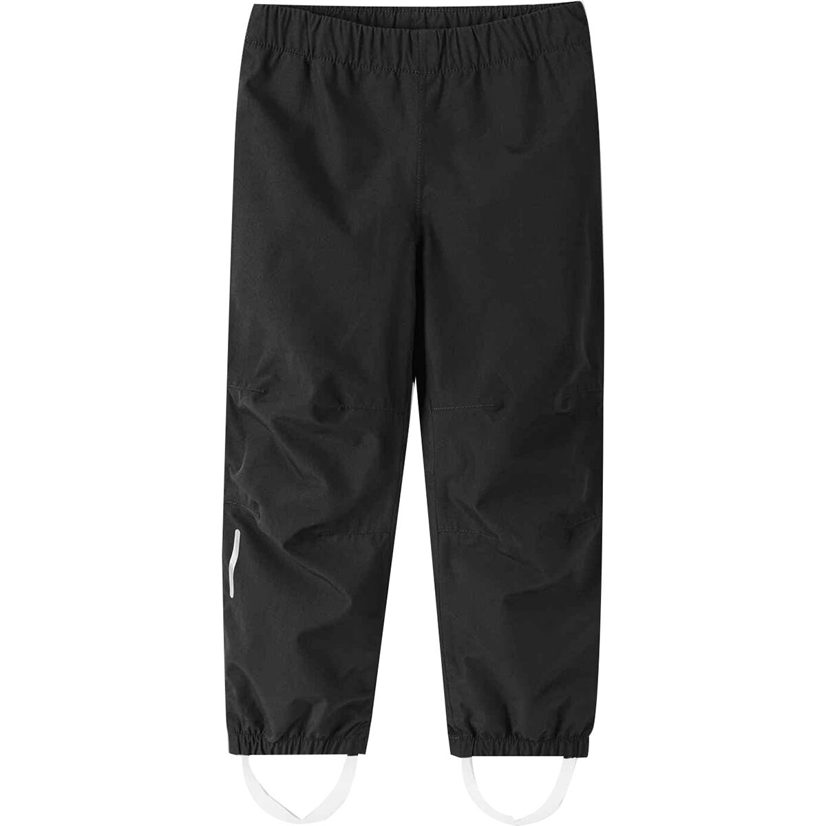 Reima Reima Kaura Reimatec Pant - Kids' Black, 6