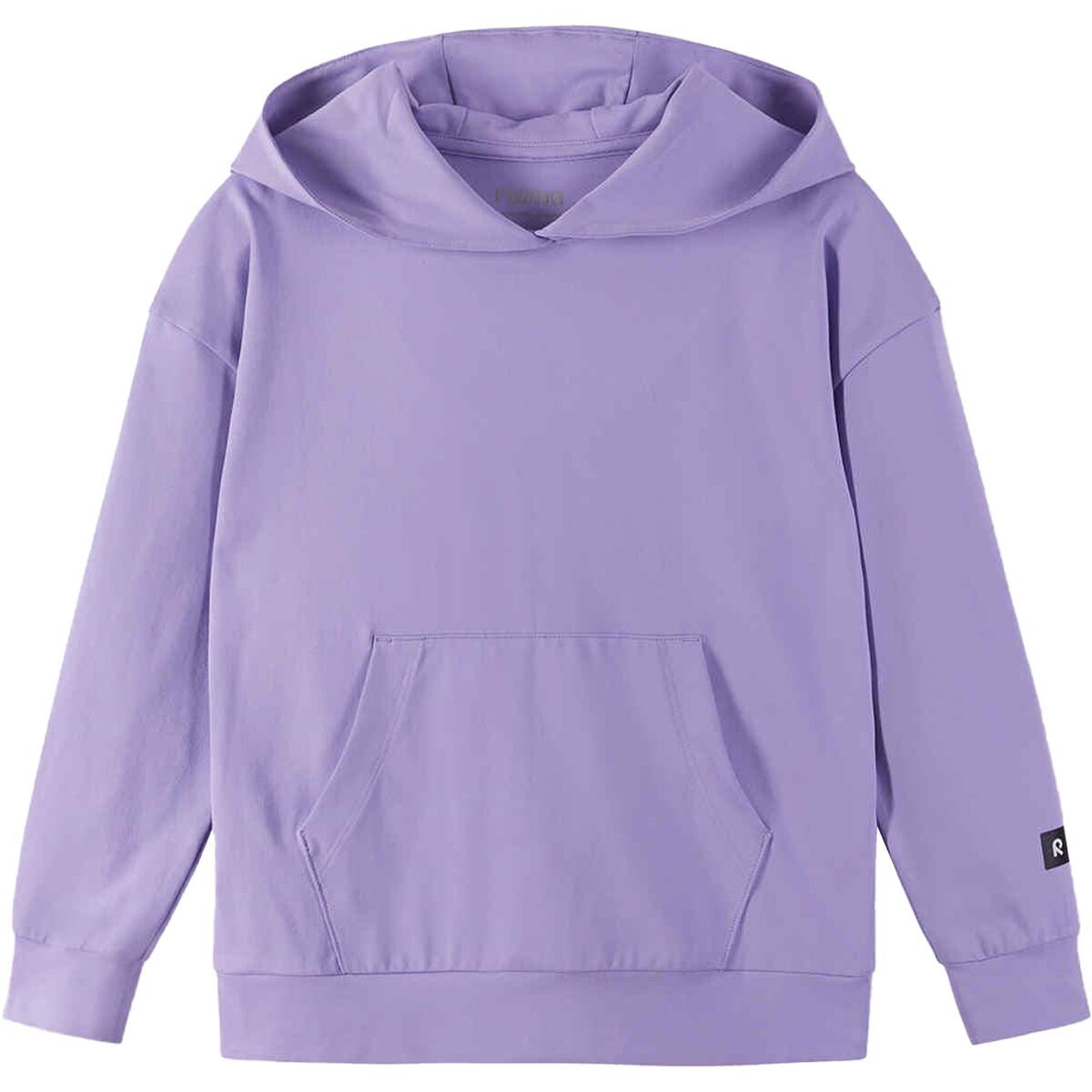 Reima Luotaus Hoodie - Kids' - Picture 27 of 31