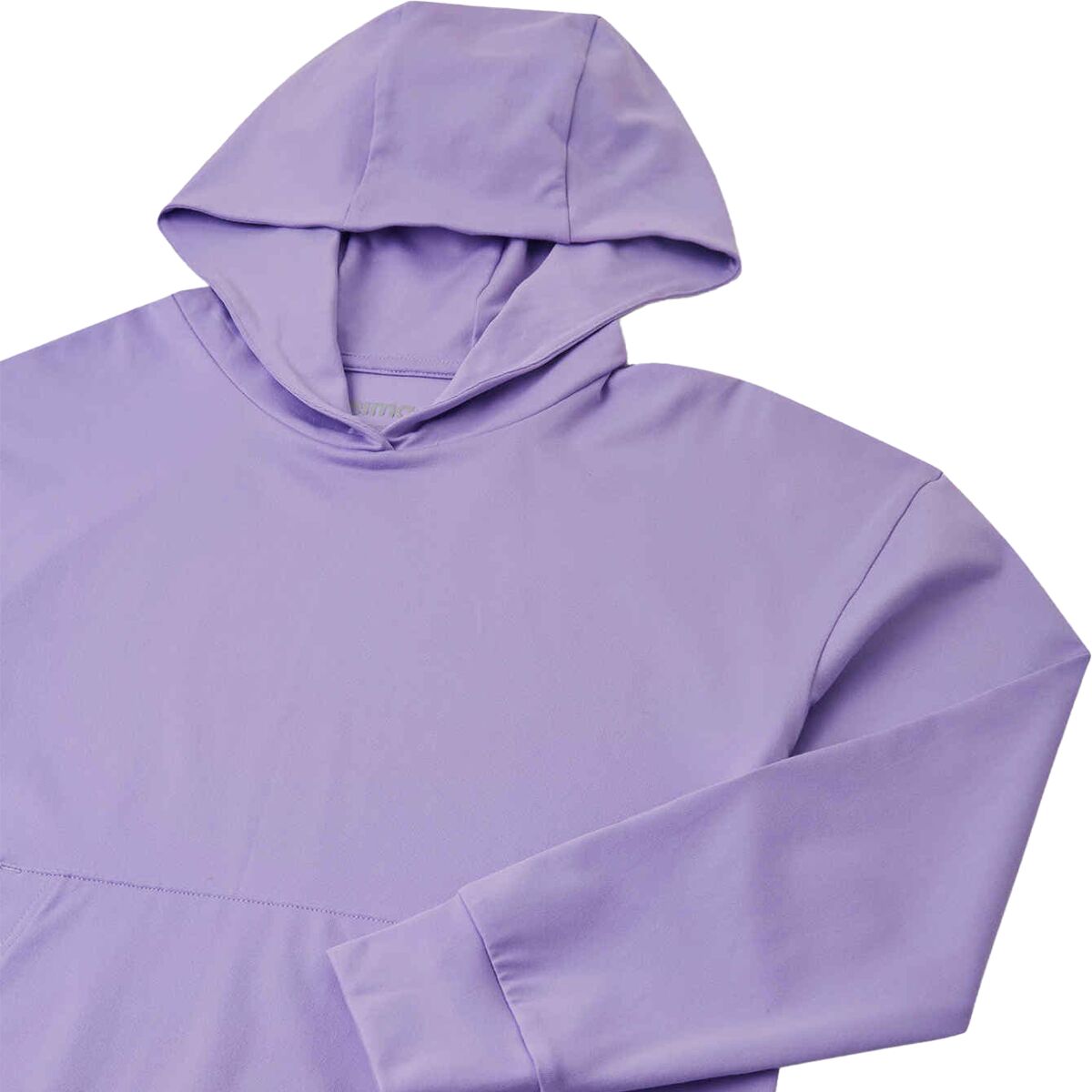 Reima Luotaus Hoodie - Kids' - Picture 28 of 31