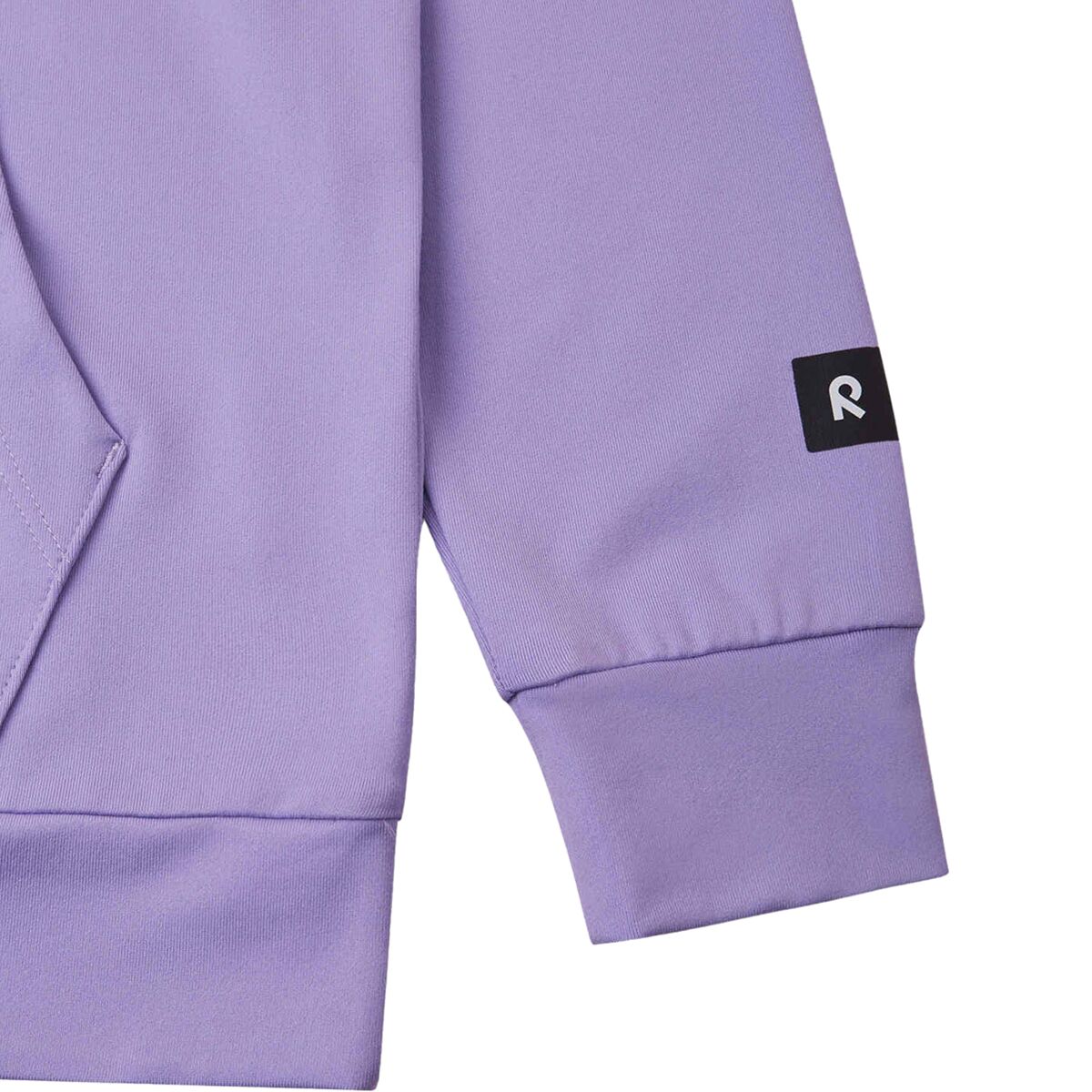 Reima Luotaus Hoodie - Kids' - Picture 30 of 31