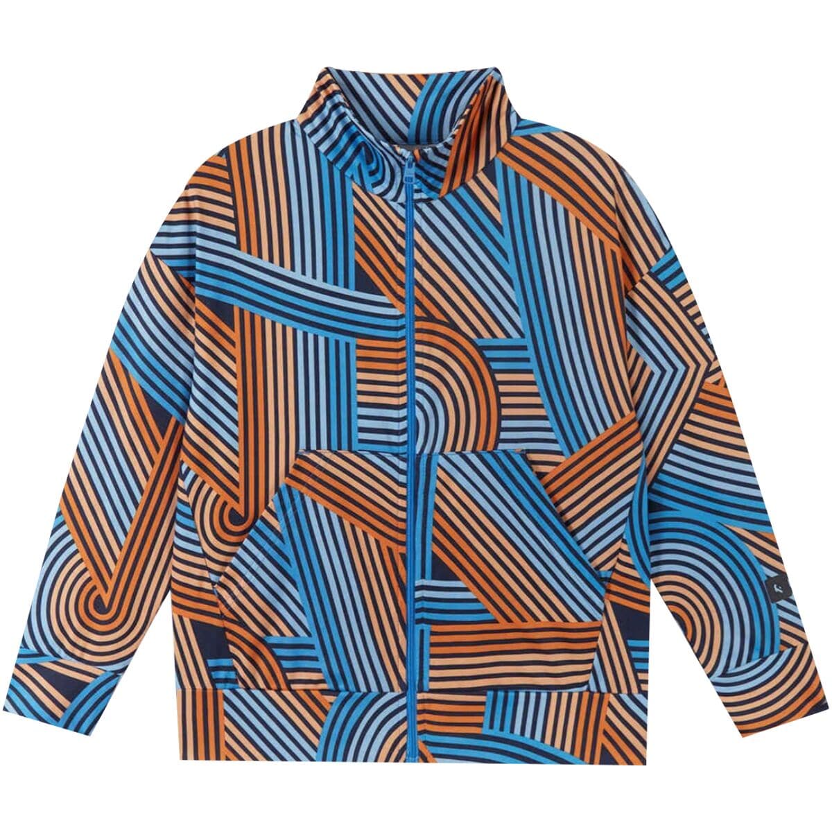 Reima Viileys Jacket - Kids