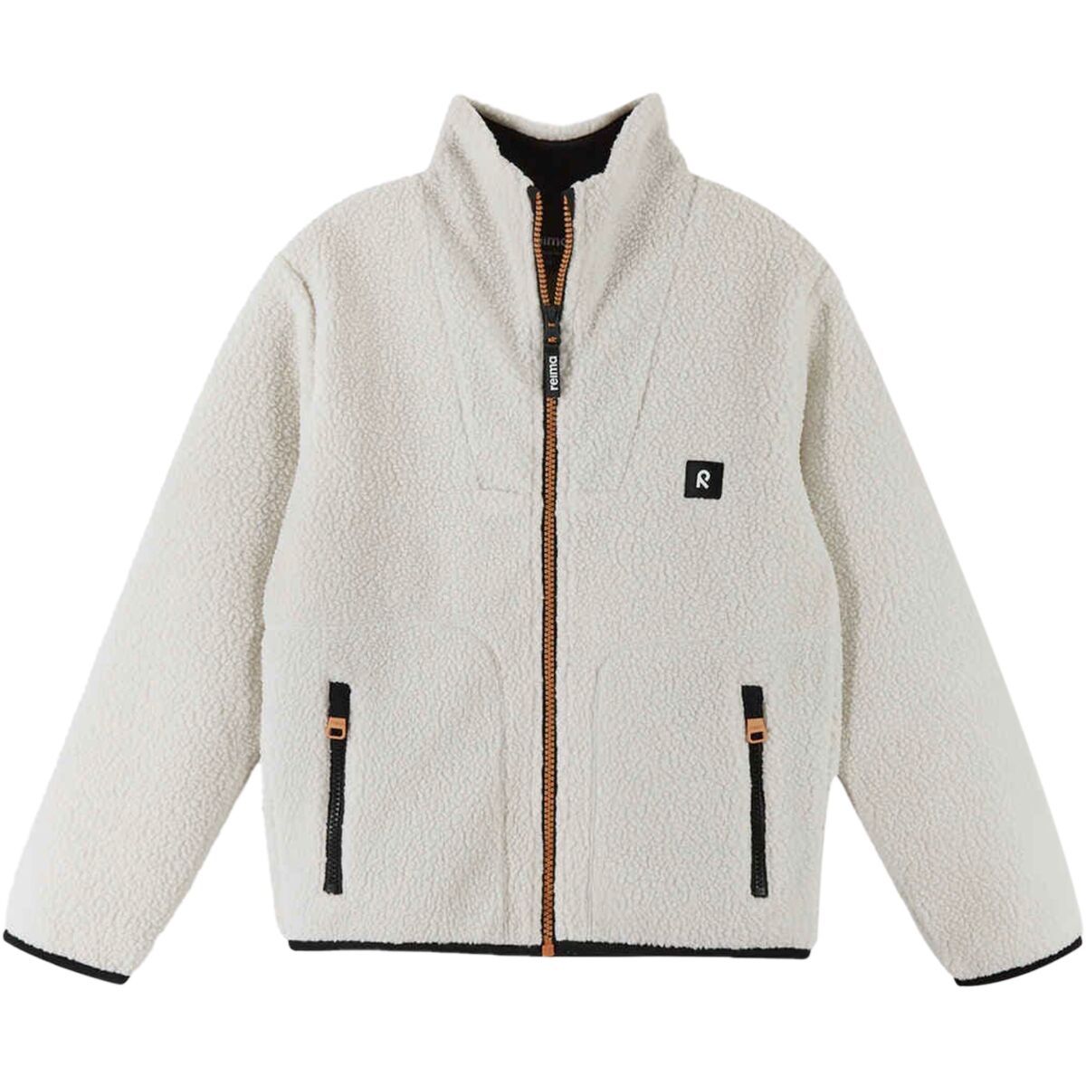 Reima Turkki Sweater - Kids' - Picture 6 of 10