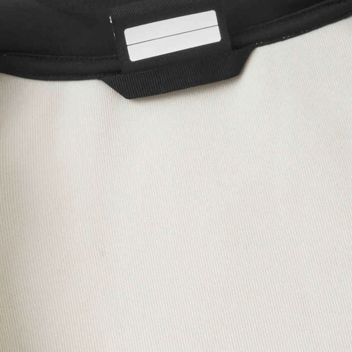 Reima Turkki Sweater - Kids' - Picture 8 of 10