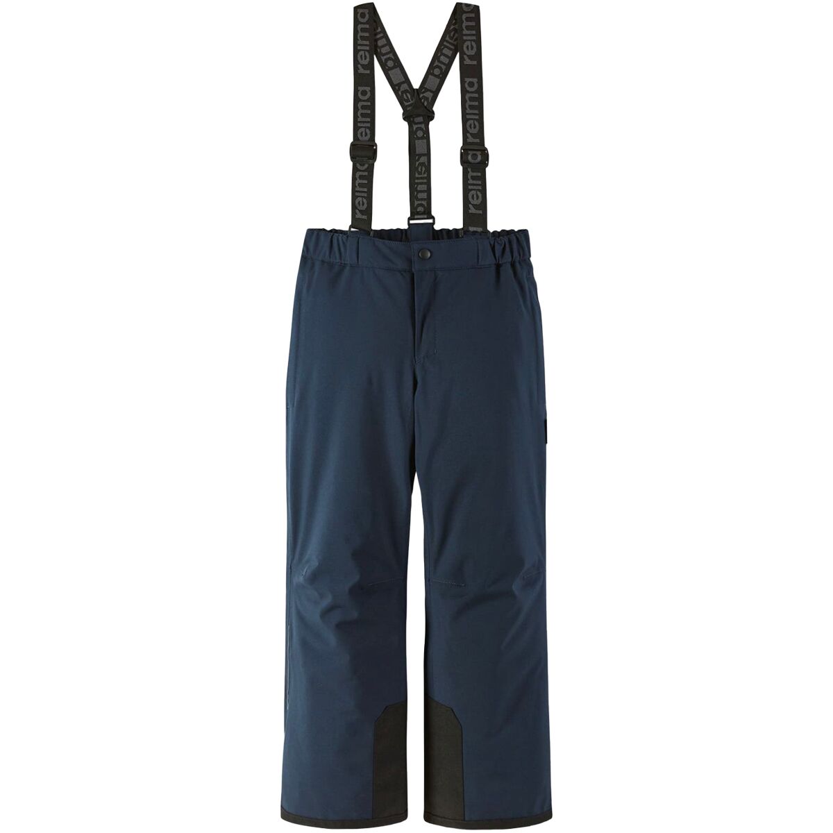 Reima Reima Proxima Pant - Kids' Navy, 6