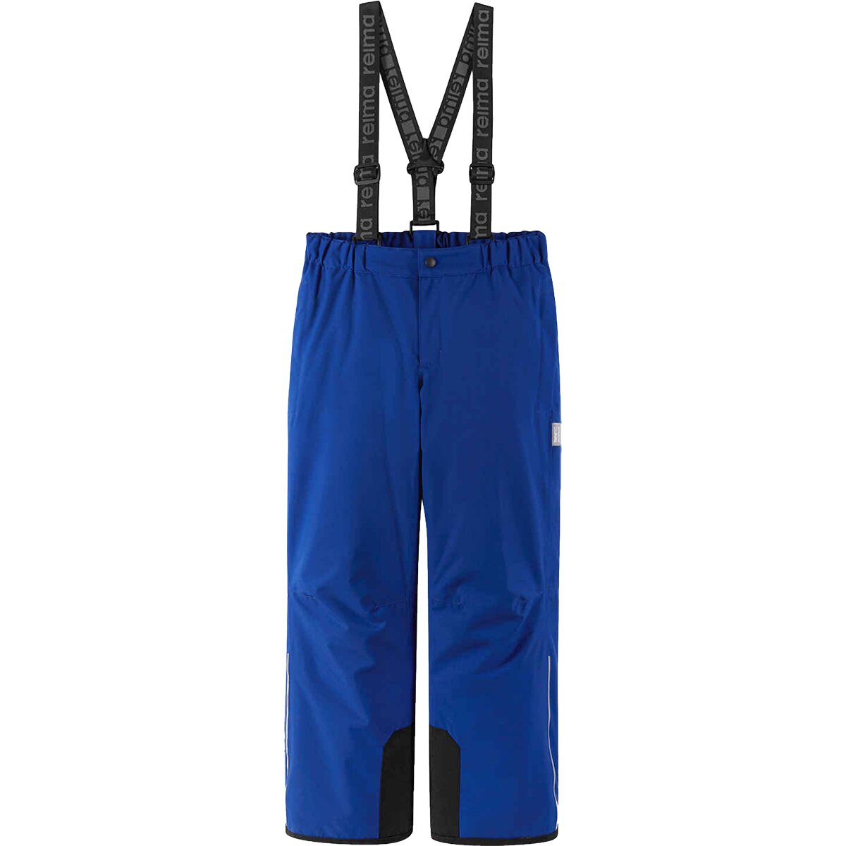Image of Reima Proxima Pant - Kids' Twilight Blue, 7
