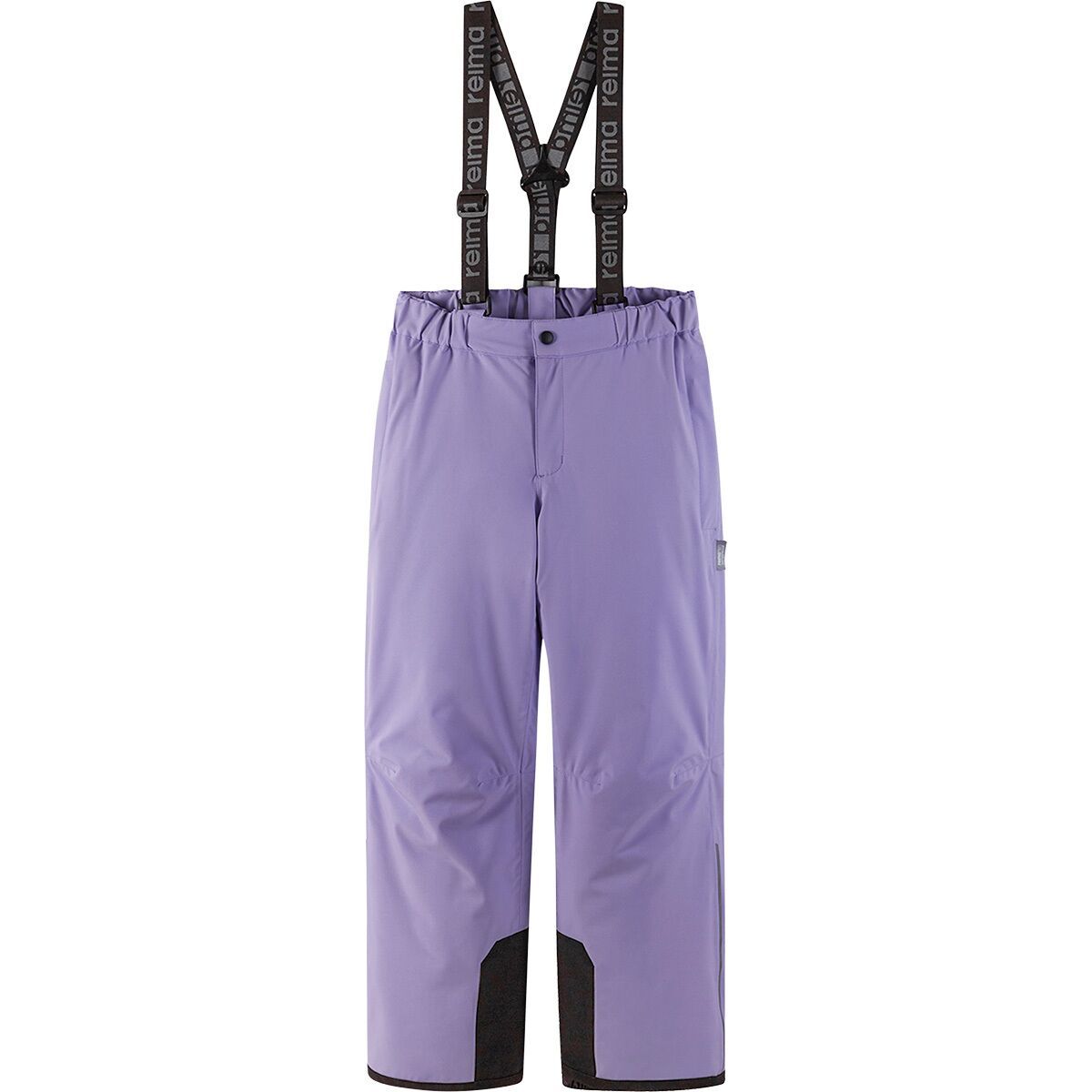 Image of Reima Proxima Pant - Toddlers' Blooming Lilac, 4T