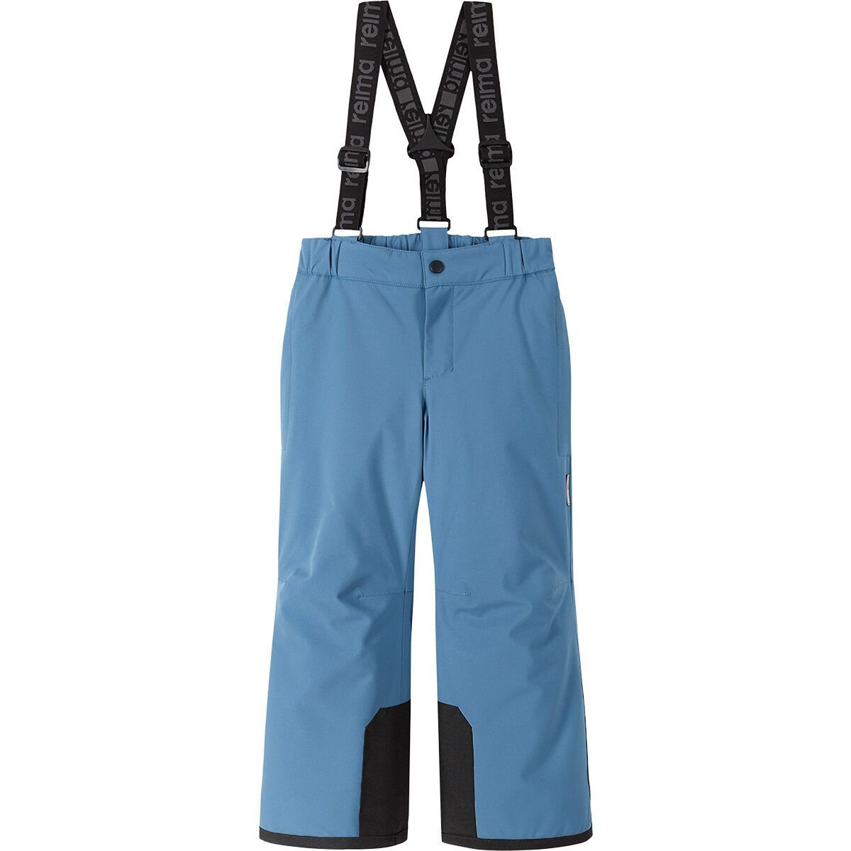 Image of Reima Proxima Pant - Toddlers' Blue Ocean, 3T