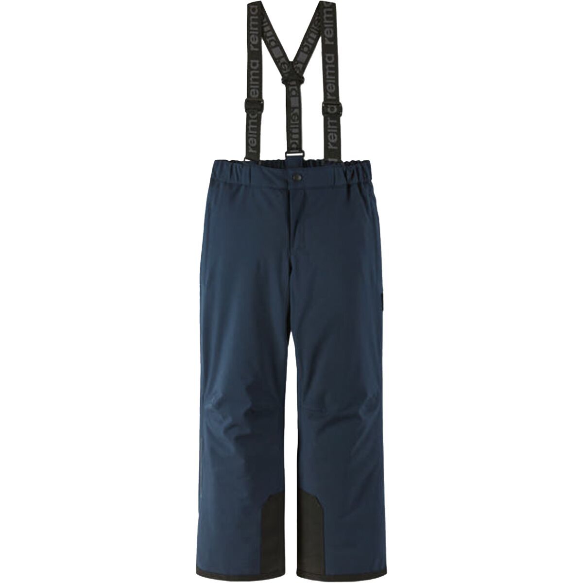 Image of Reima Proxima Pant - Toddlers' Navy, 3T