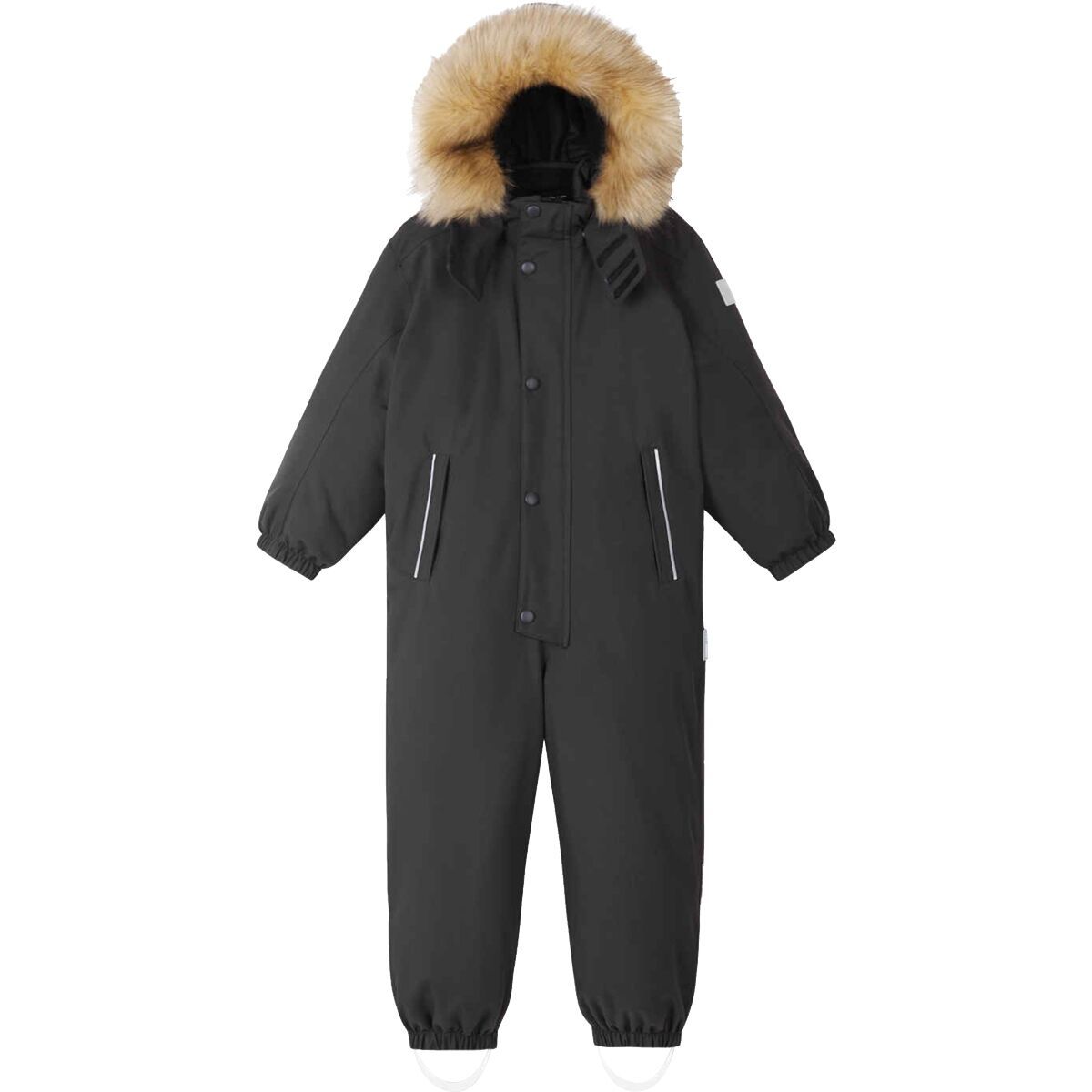 Зимний костюм Reima Stavanger - Детский 28390₽