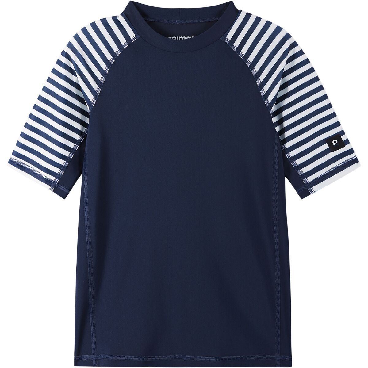 Reima Uiva Rashguard - Boys' - Picture 5 of 7