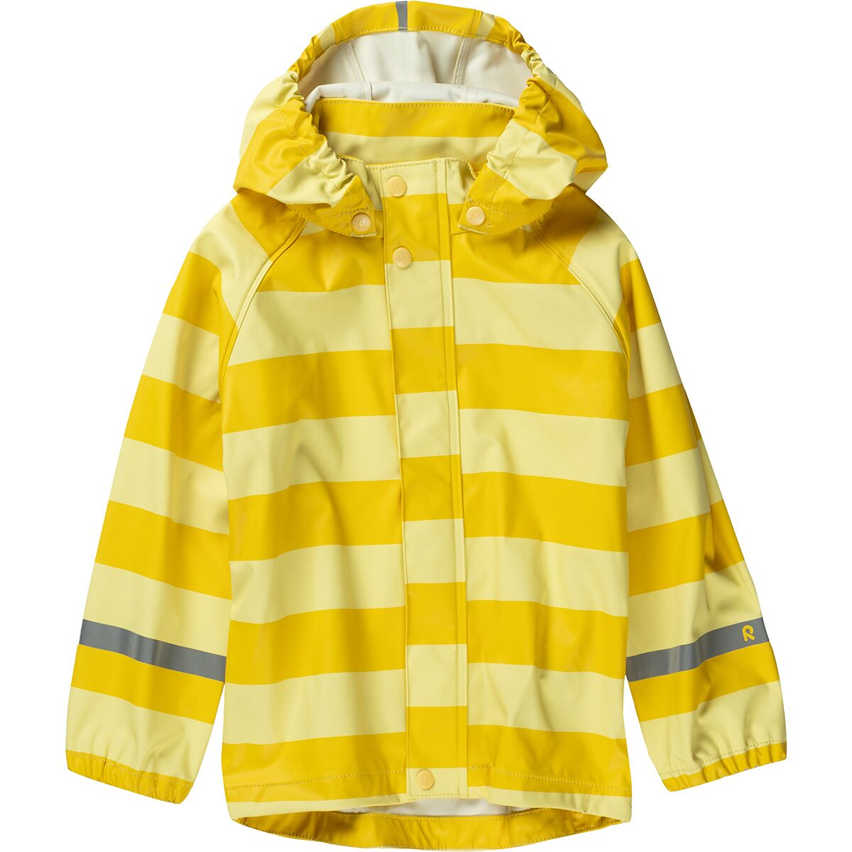 Reima Vesi Rain Jacket - Kids