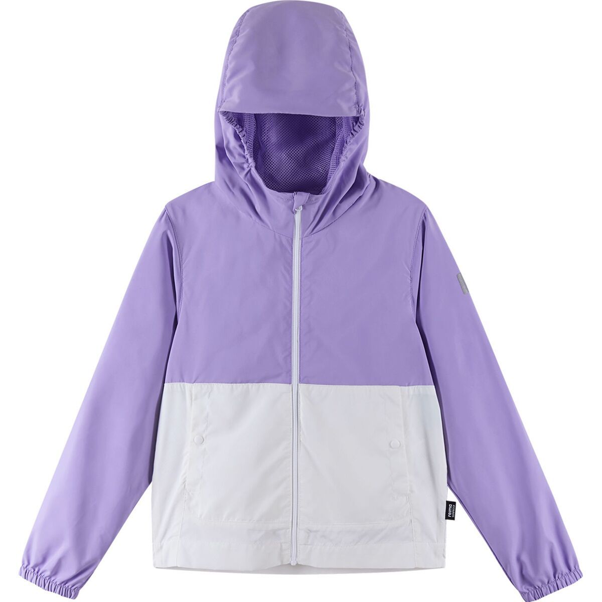Reima Arvo Jacket - Kids
