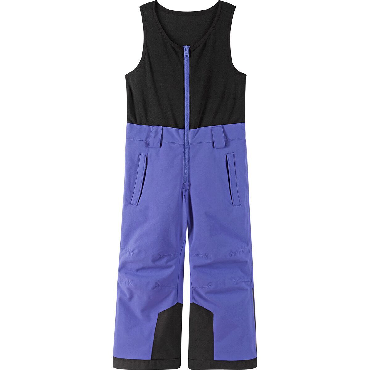 Image of Reima Alppi Pant - Kids' Breezy Violet, 8