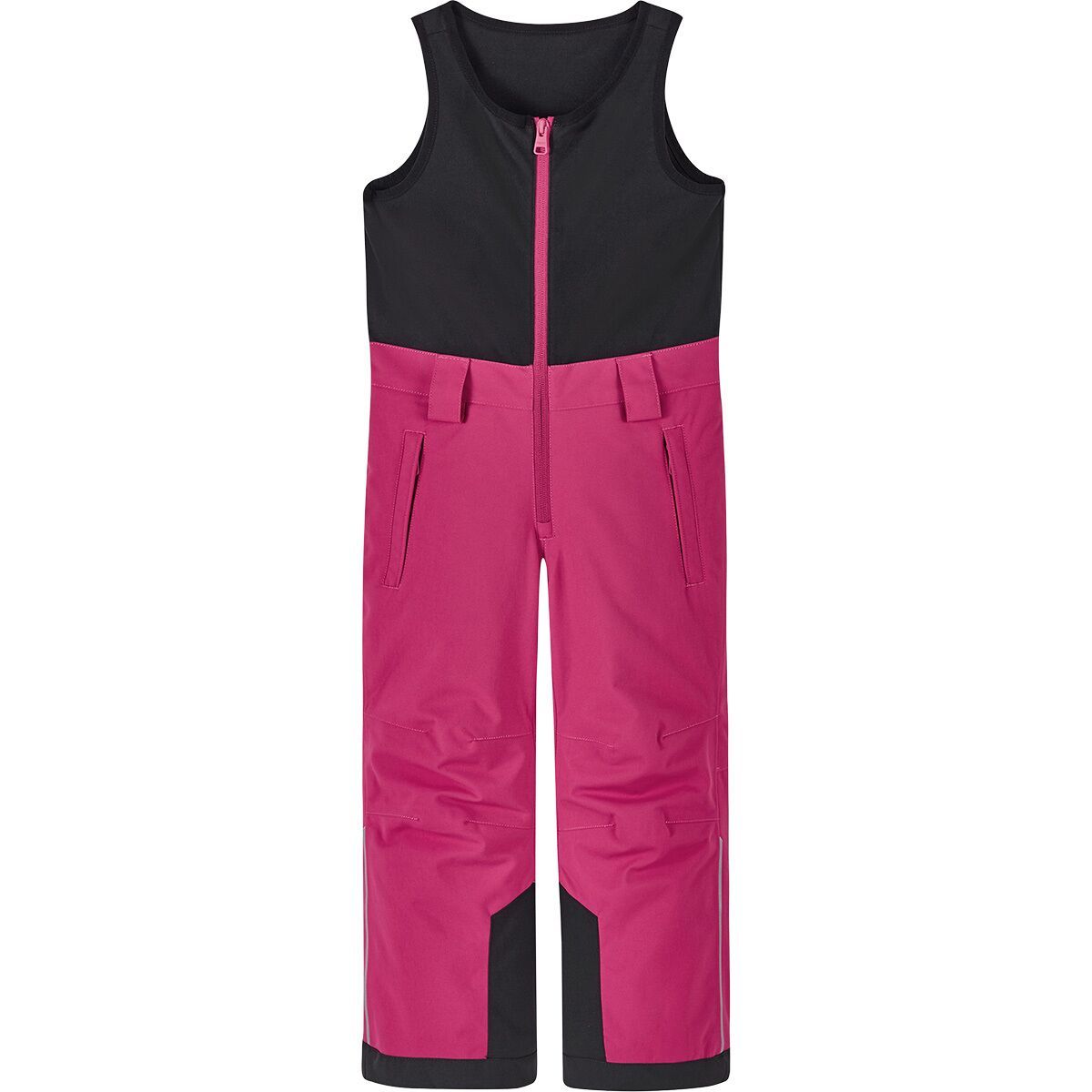 Image of Reima Alppi Pant - Kids' Rosy Berry, 5