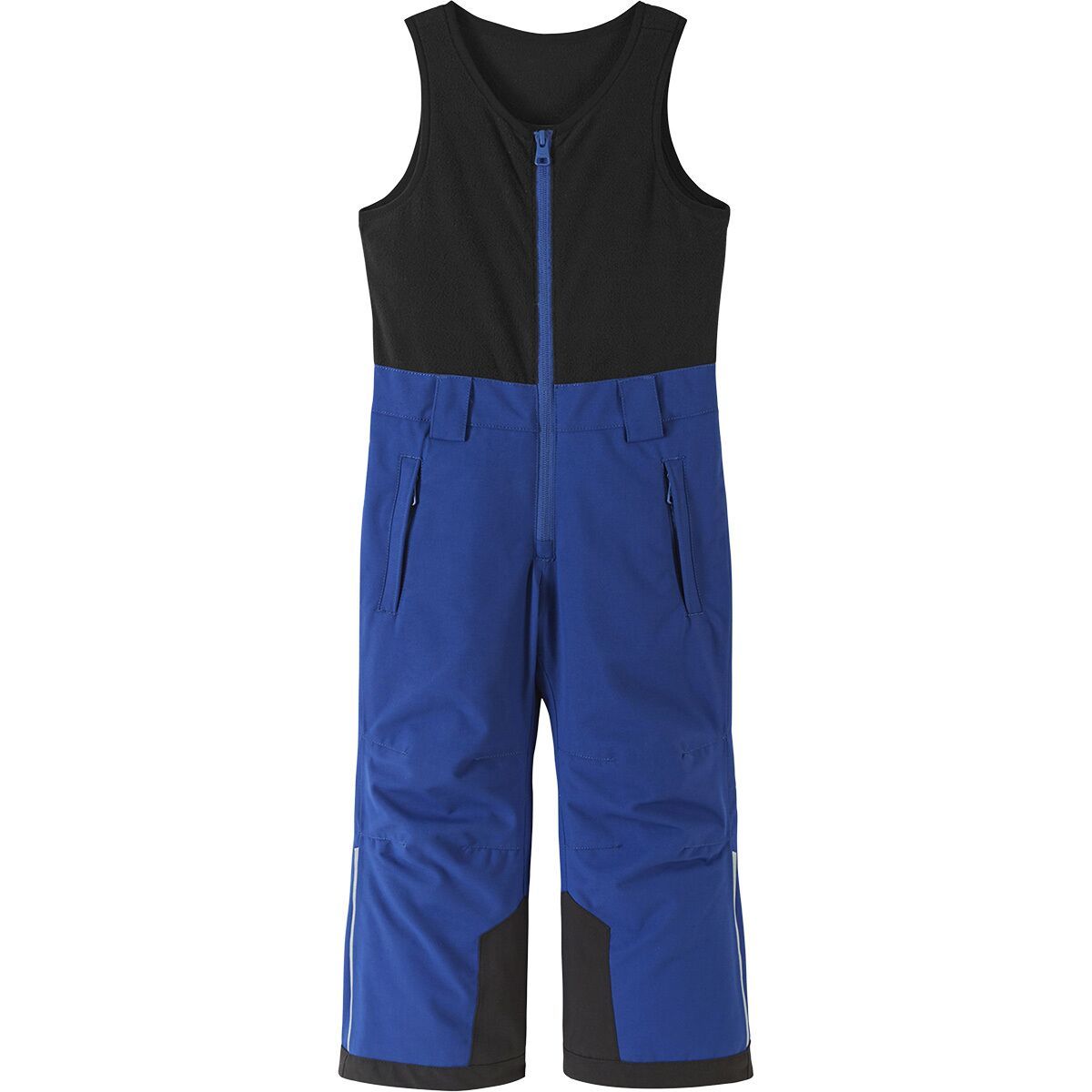 Reima Alppi Pant - Kids