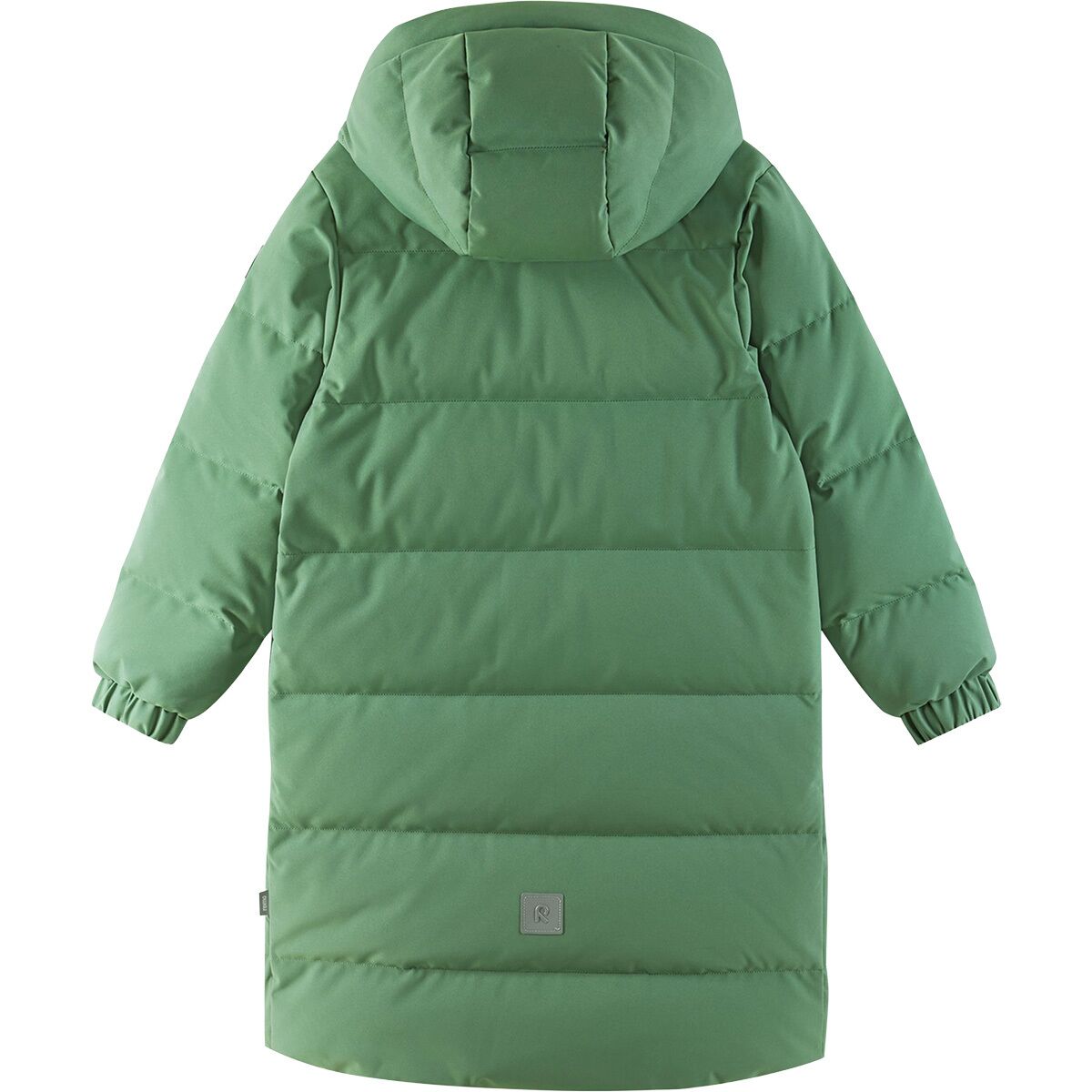 Reima Parkkala Jacket - Kids